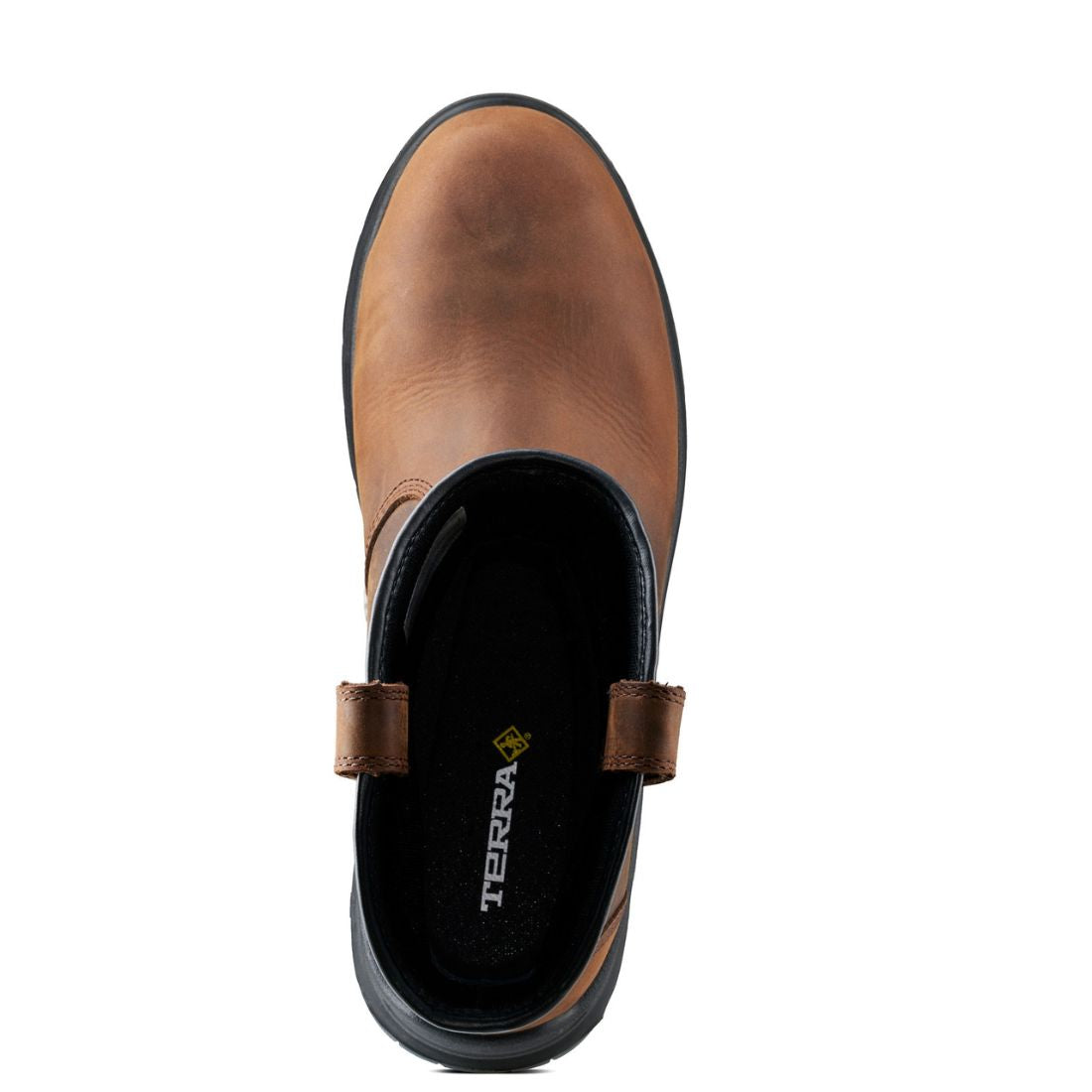 Terra Murphy Waterproof Unisex 8