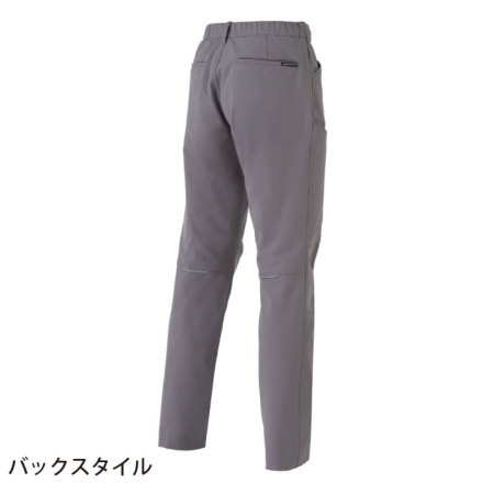 コーコス [ANDARE SCHIETTI] A-7063 ストレッチスラックス