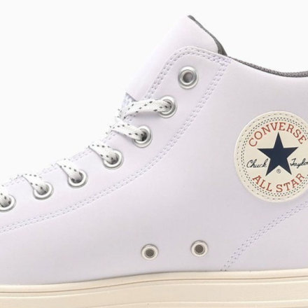 コンバース [CPD] 33701620 オールスターPS HI ホワイト(限定)