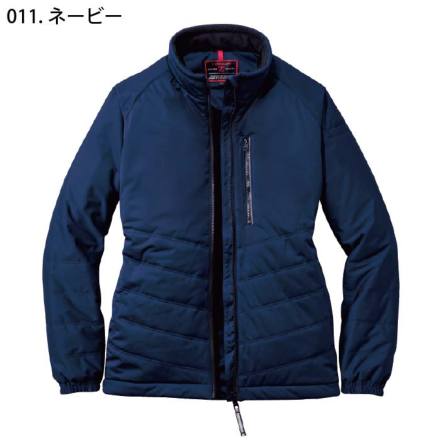 自重堂 [Z-DRAGON] 78070 軽防寒ジャンパー | 作業服・作業着や