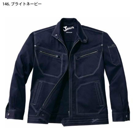 CLOSEYOUREYES クルユア ツーショ 大阪 マージンシャン PROFILE