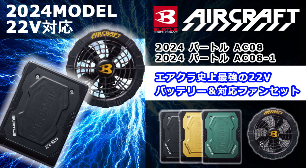 作業服・空調服・防寒着 キンショウ Blog｜富山・高岡大人気！バートル