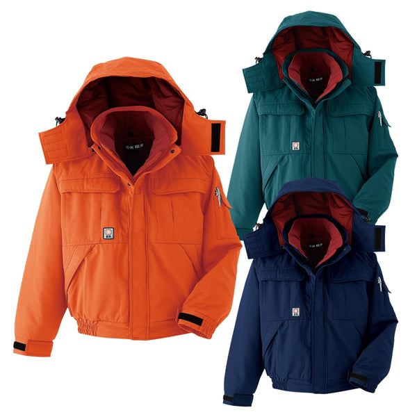 cart01_sp_e9af564a-8423-4e49-