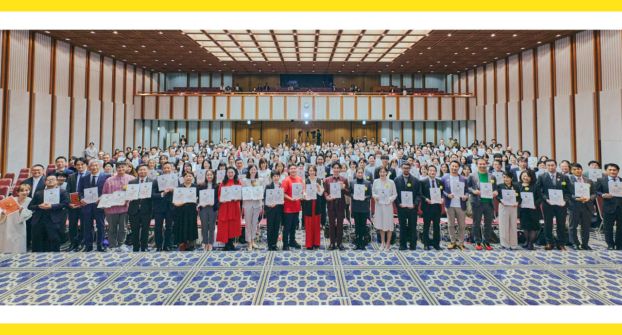 理英会_ピンポンワーク_新年長11月-年長9月 理英会_ピンポンワーク_