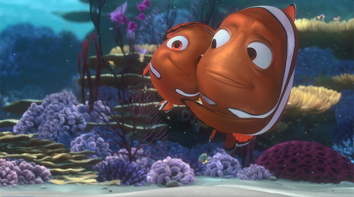 ステップ・バイ・ステップ｜【公式】「ディズニー英語システム」（DWE