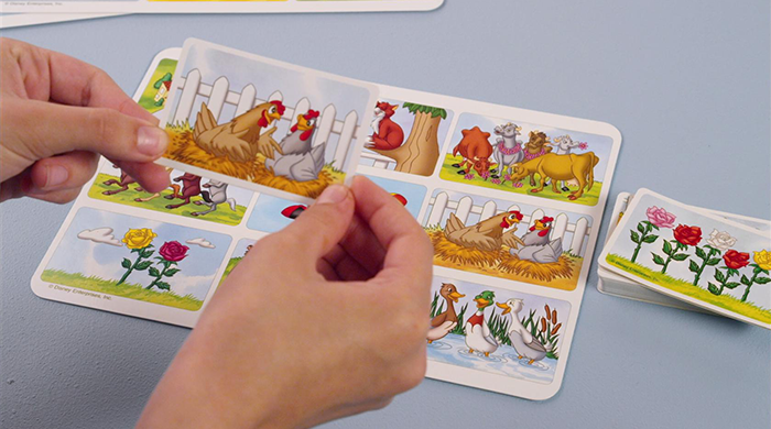 ステップ・バイ・ステップ｜【公式】「ディズニー英語システム」（DWE