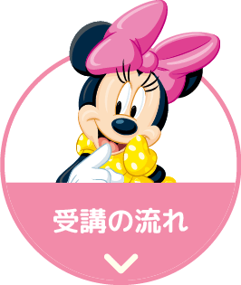 DWEファースト・ステップの紹介（ご契約後のサポート）｜【公式