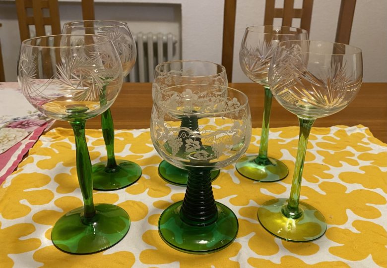 99596957-FAE6-43A2-BE70-