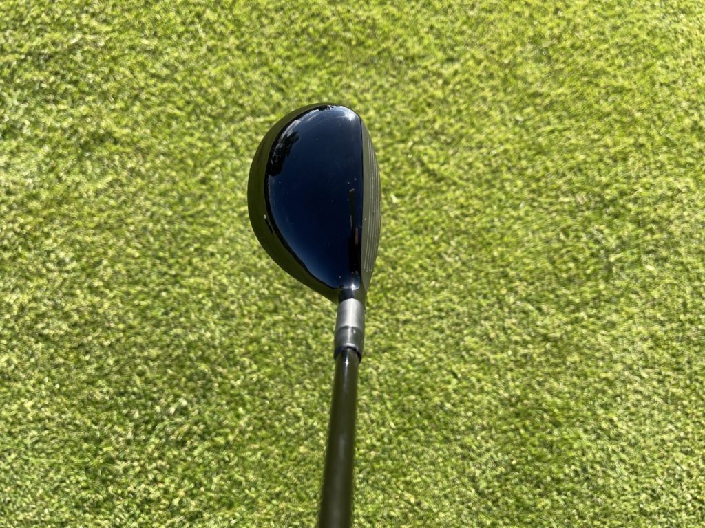 This thing is UNBELIEVABLE, Introducing the APEX UW - World of Wunder