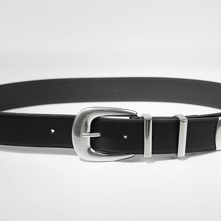 セリーヌ CELINE メンズ ベルト ブラック – WORLDCLUB1989