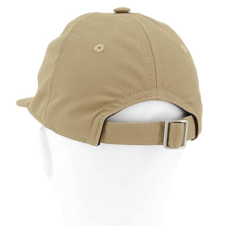 エムエムシックス メゾンマルジェラ MM6 Maison Margiela メンズ