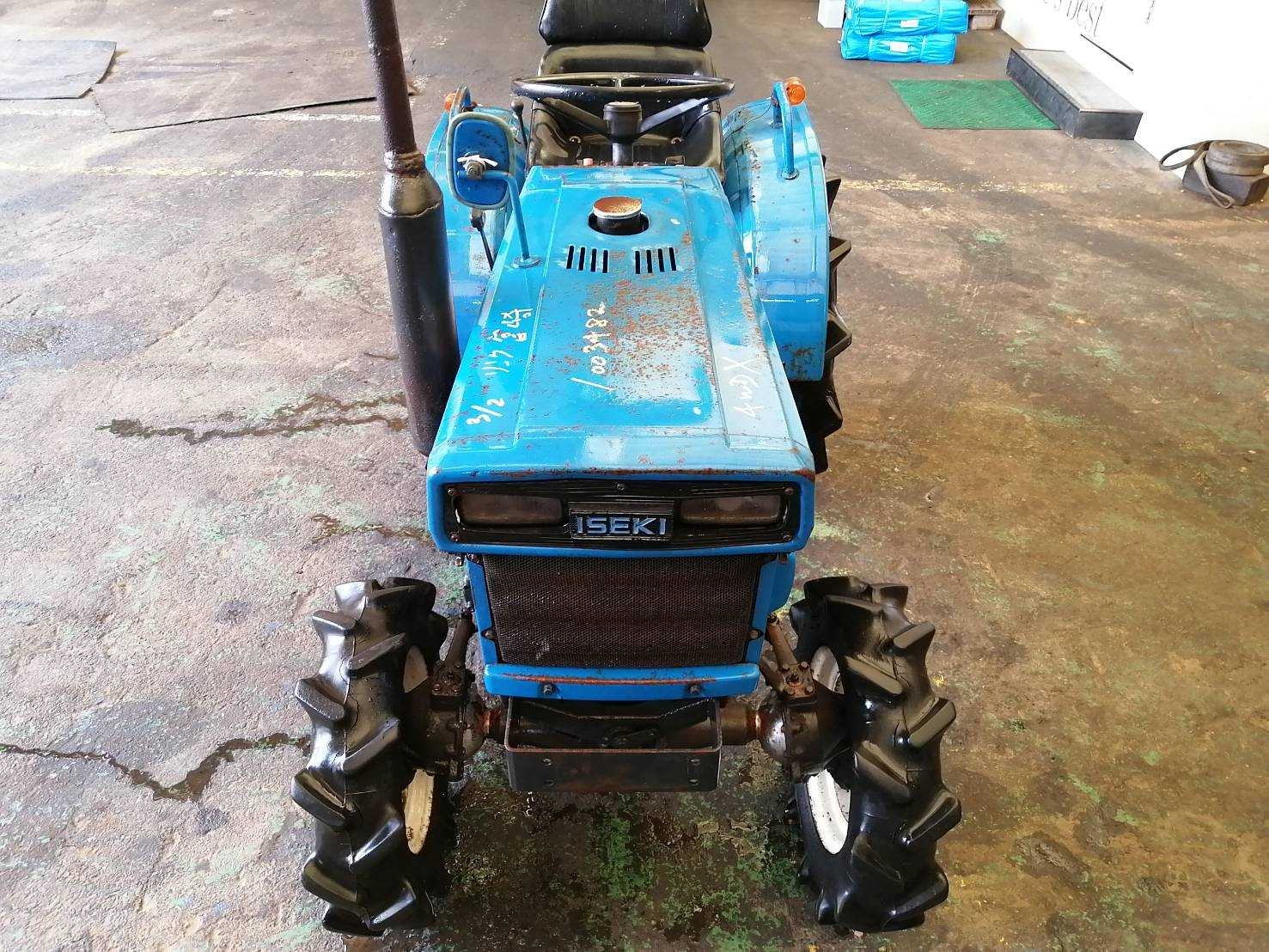 TX1510F - ワールドブリッジ株式会社