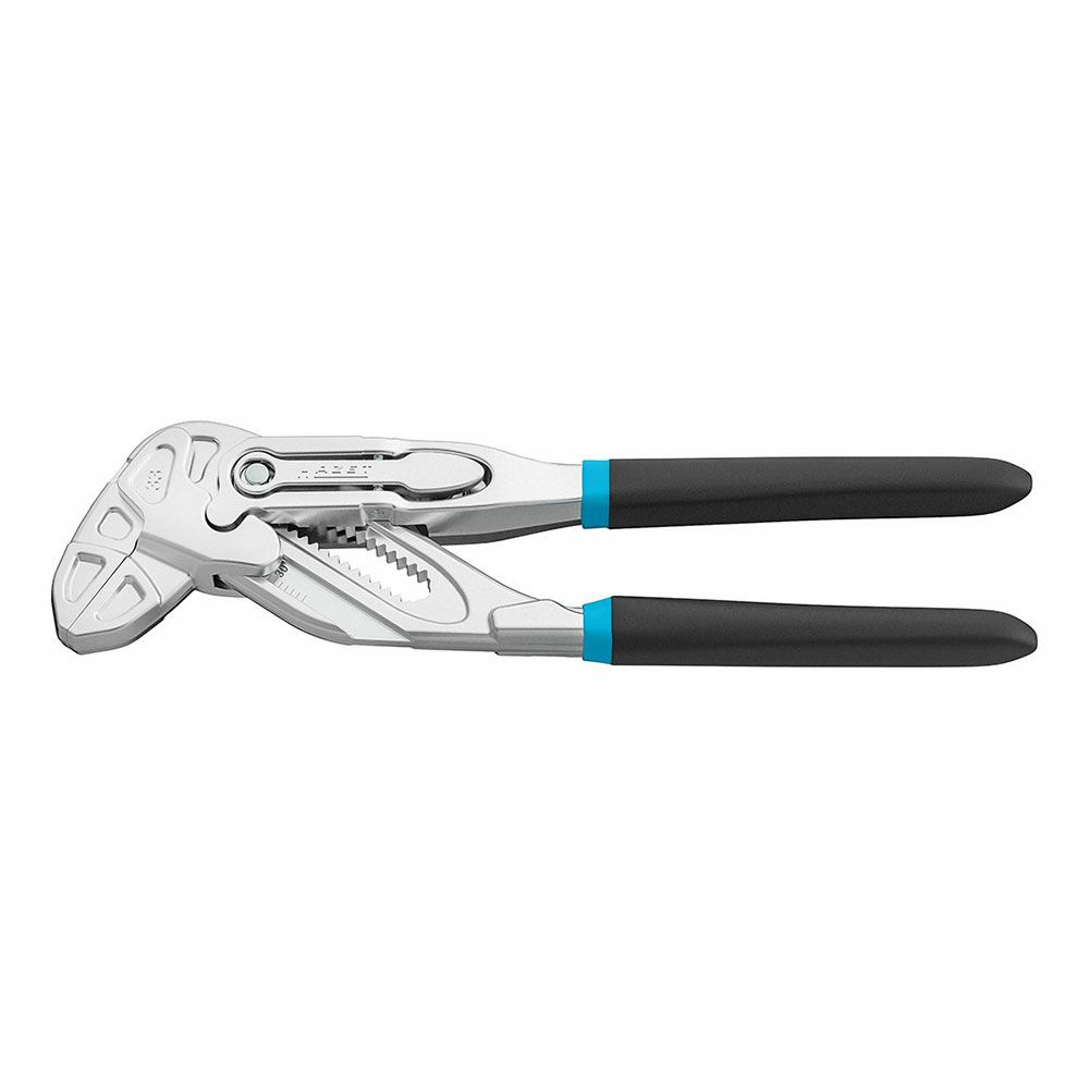 HAZET 3/8dr 90ギア ハイパーリバーシブルラチェット 8816HP | WORLD