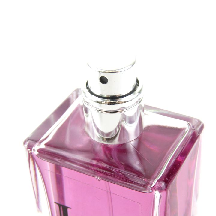 ローレン・イロアス オードトワレ EDT にじさんじ 香水 フレグランス