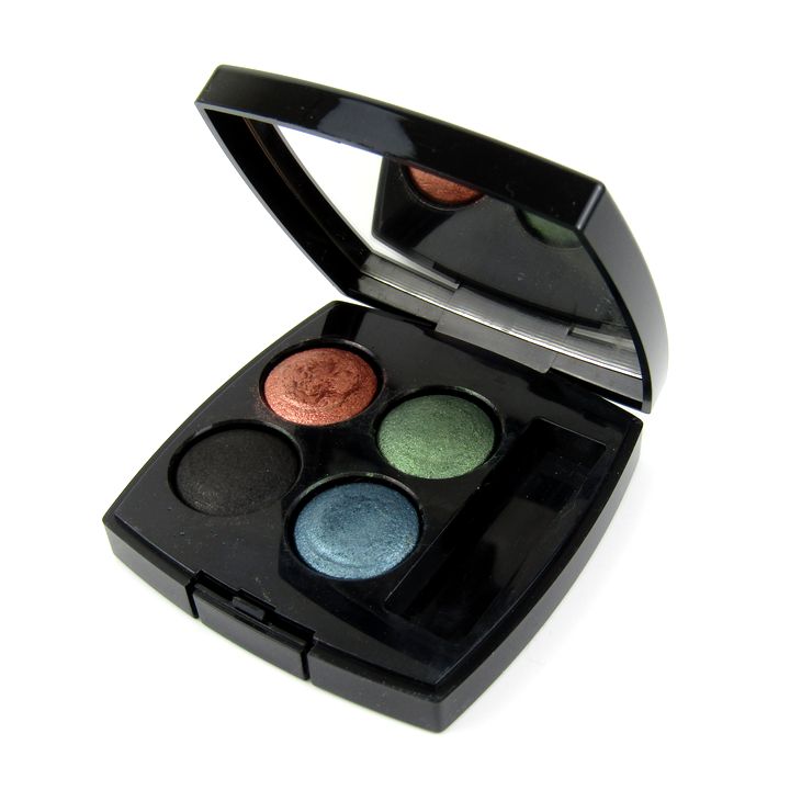 CHANEL｜シャネル アウトレット セール 通販 - SMASELL（スマセル）