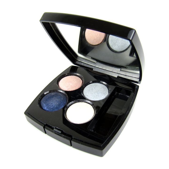 CHANEL｜シャネル アウトレット セール 通販 - SMASELL（スマセル）