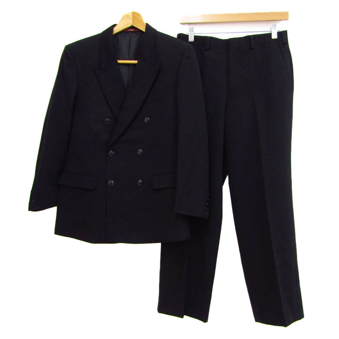 ダーバン festone スーツ セットアップ 上下セット ジャケット パンツ
