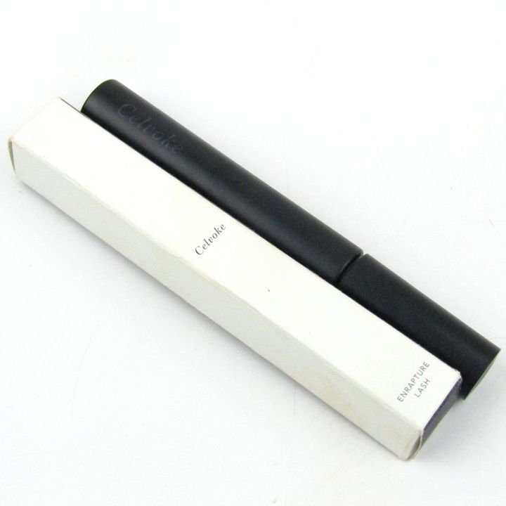 Celvoke｜セルヴォーク アウトレット セール 通販 - SMASELL（スマセル）