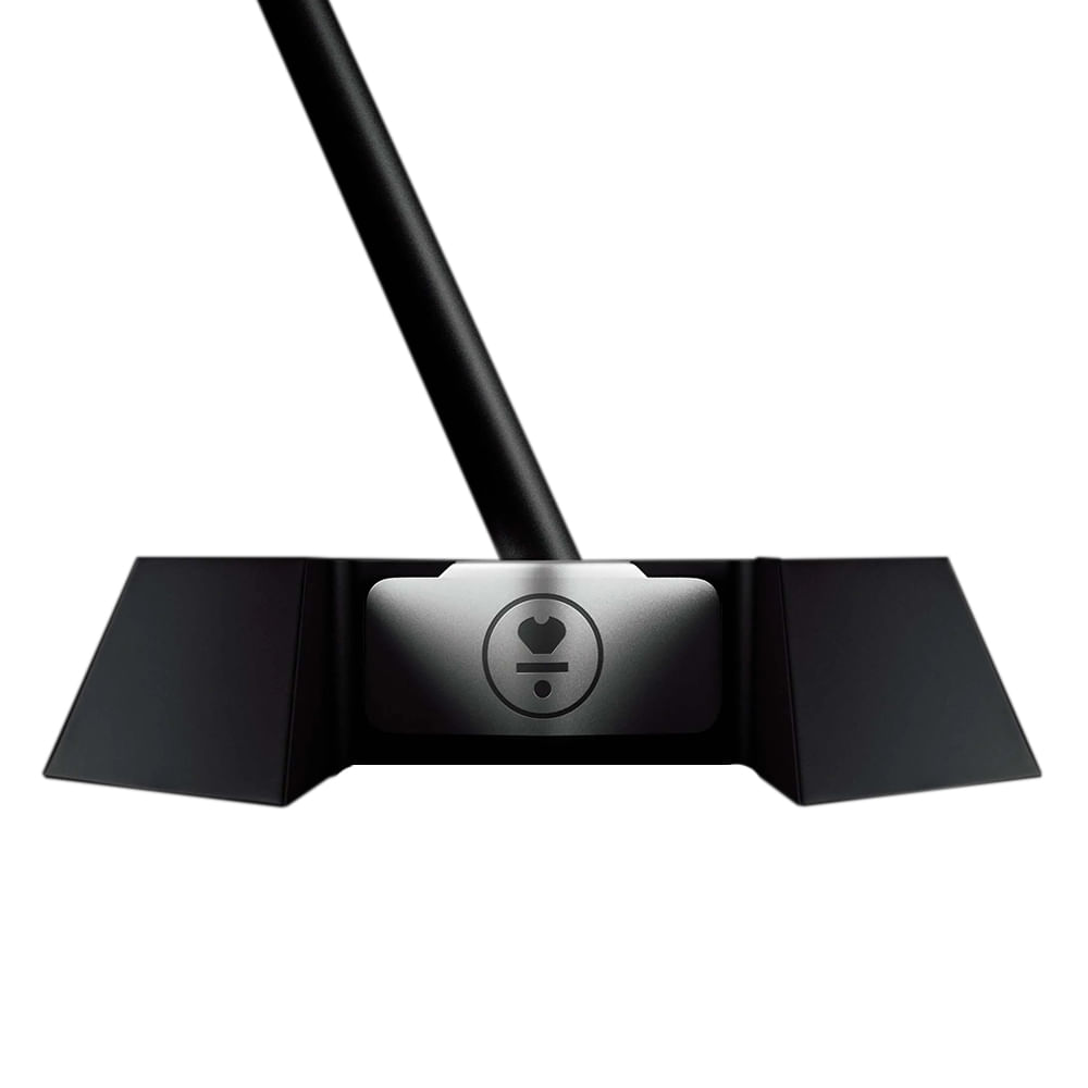 L.A.B. Golf MEZZ.1 MAX Putter - Worldwide Golf Shops