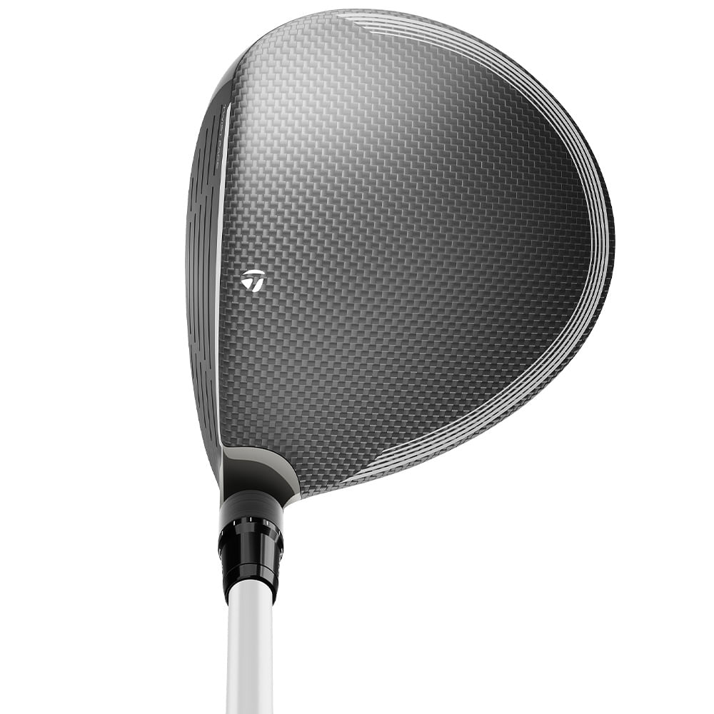 TaylorMade Women's Qi35 Max Lite Fairway - Worldwide Golf Shops