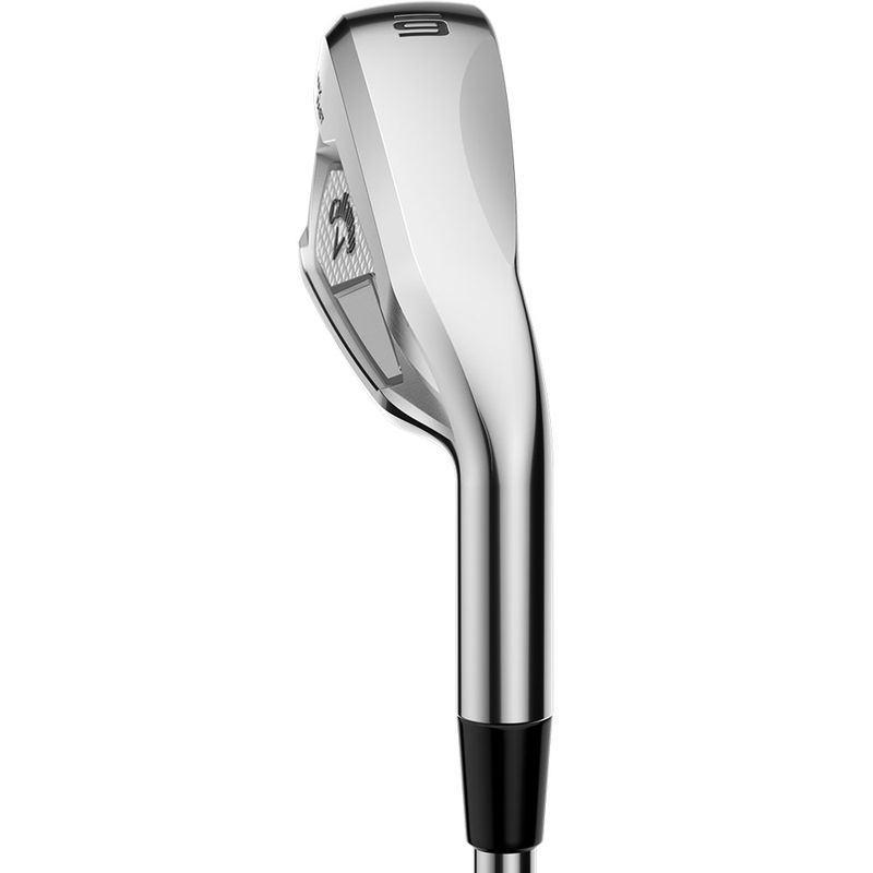 Callaway Women's Elyte Max Fast Iron Set - Worldwide Golf Shops