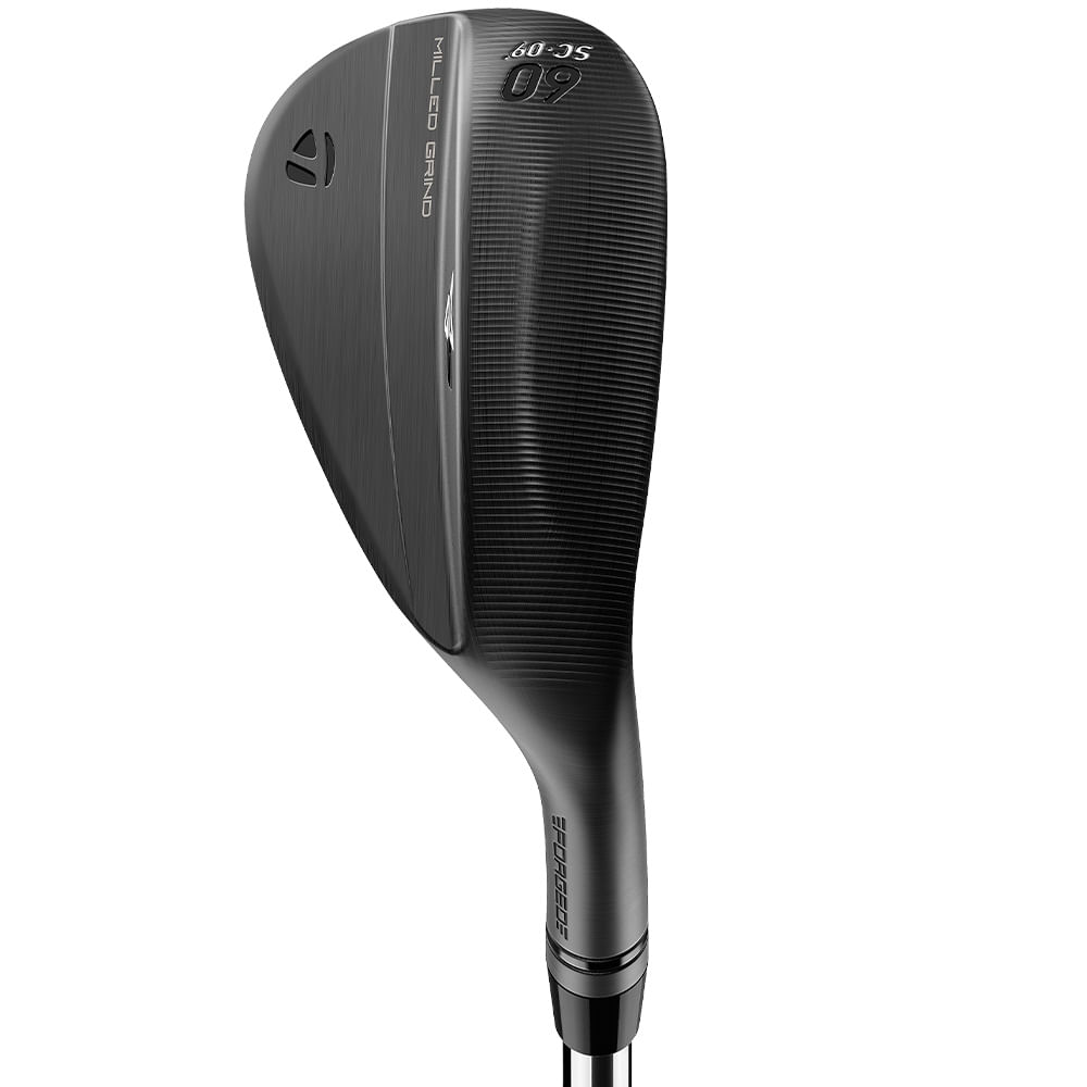 62096d74d5cdf8845a40ef396f99d3