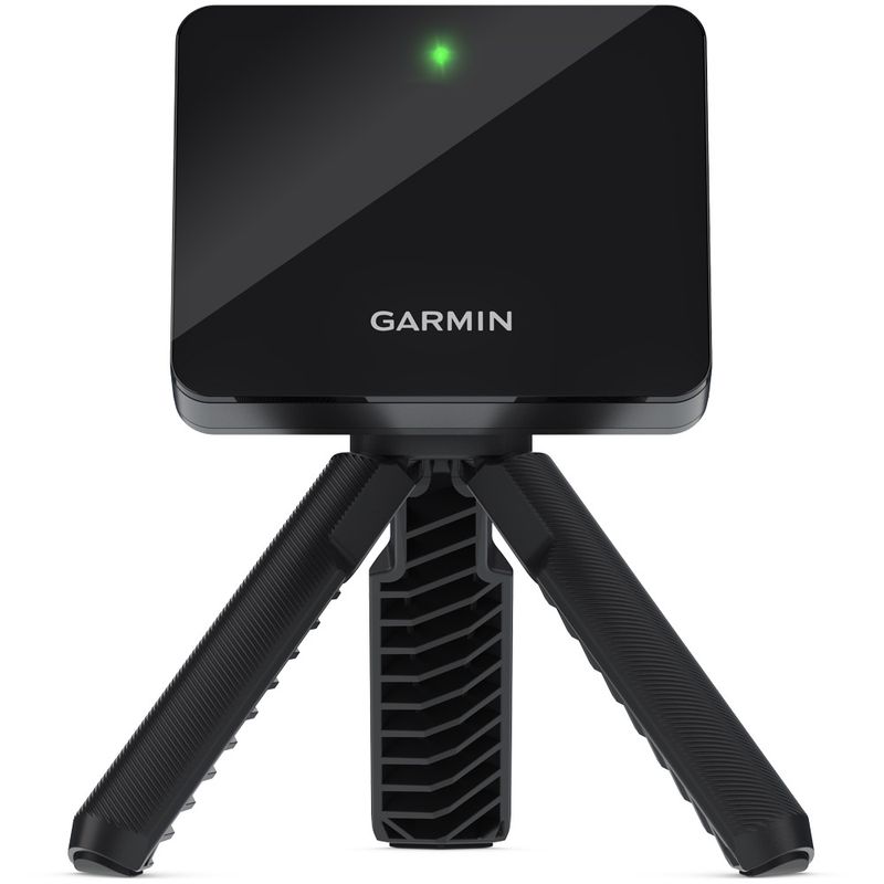 Garmin Approach R10 Launch Monitor - Worldwide Golf Shops