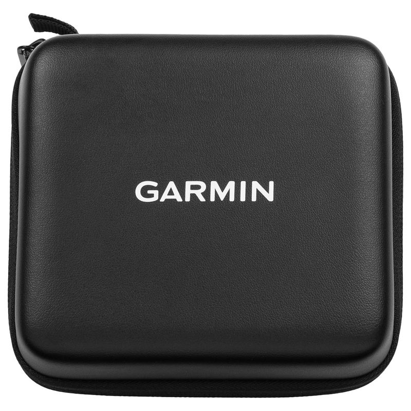 Garmin Approach R10 Launch Monitor - Worldwide Golf Shops