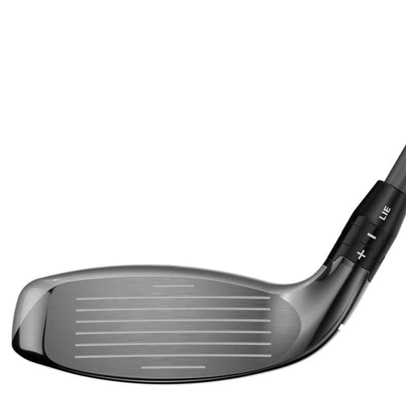 Callaway Apex Ti Super Hybrid - Worldwide Golf Shops