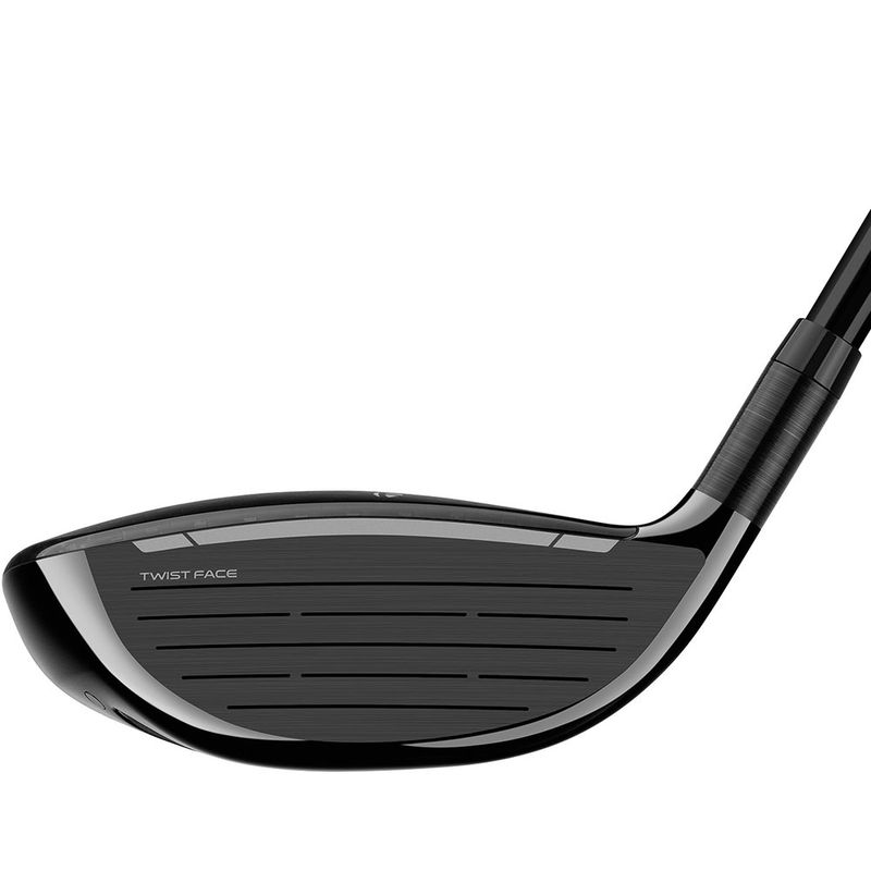 TaylorMade Qi10 Fairway - Worldwide Golf Shops