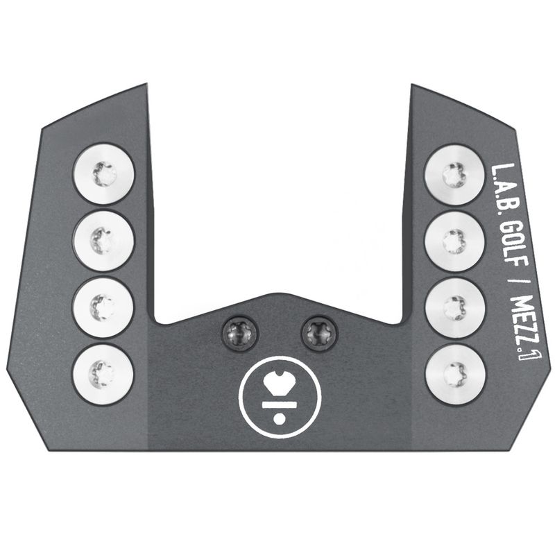 13374896-800-auto?v=