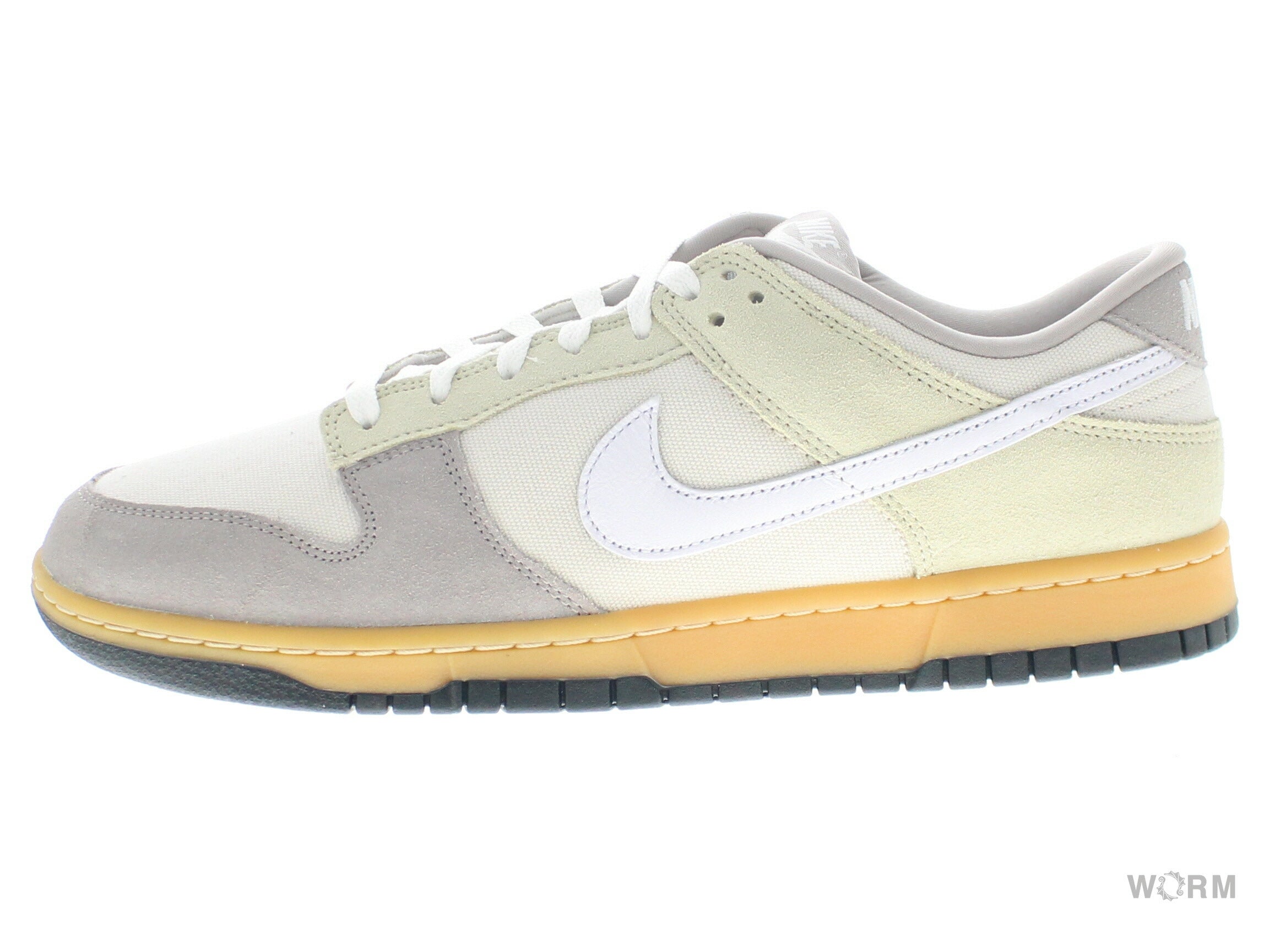 2100000278398_1.jpg?crop=