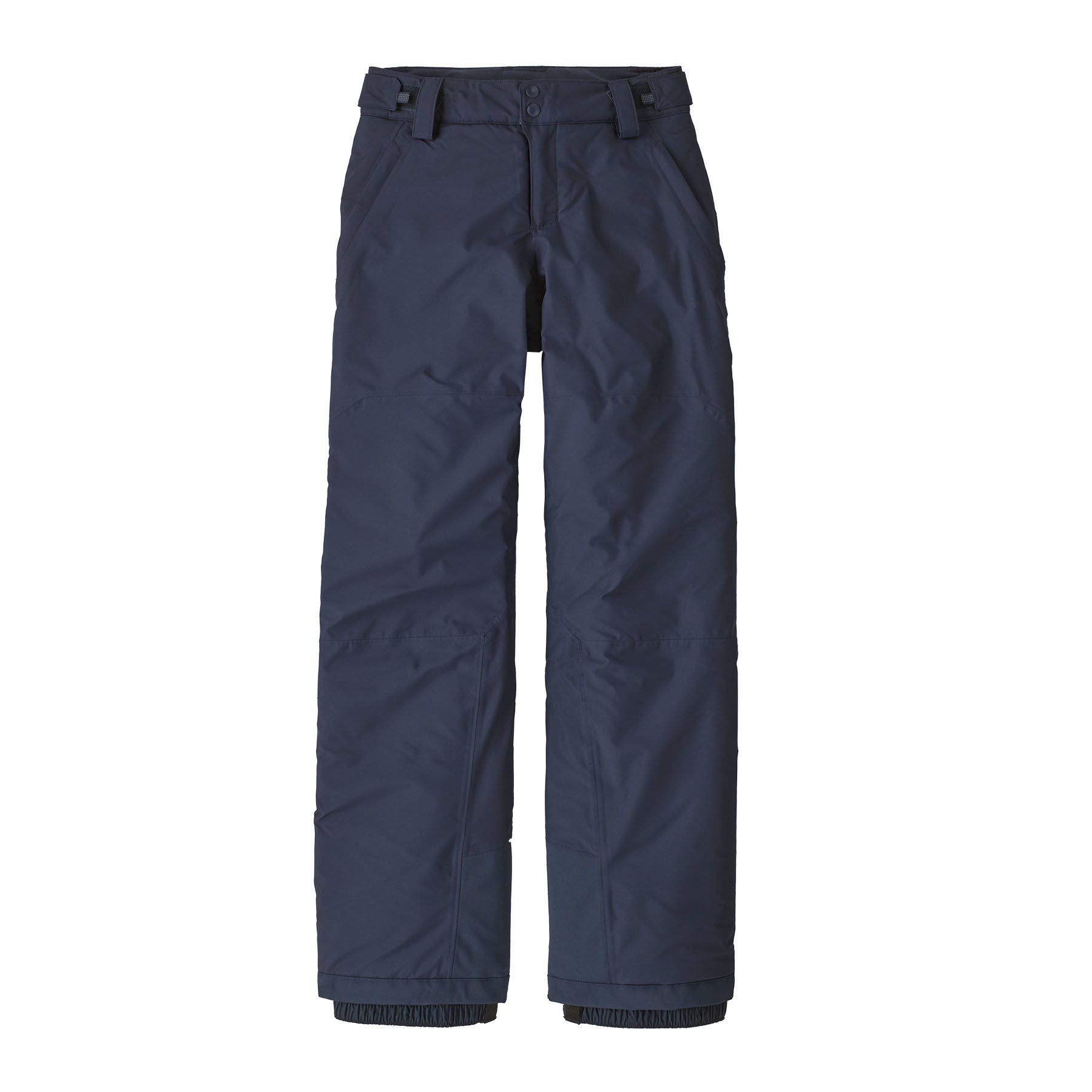 Kids' Powder Town Pants – Patagonia Worn Wear®