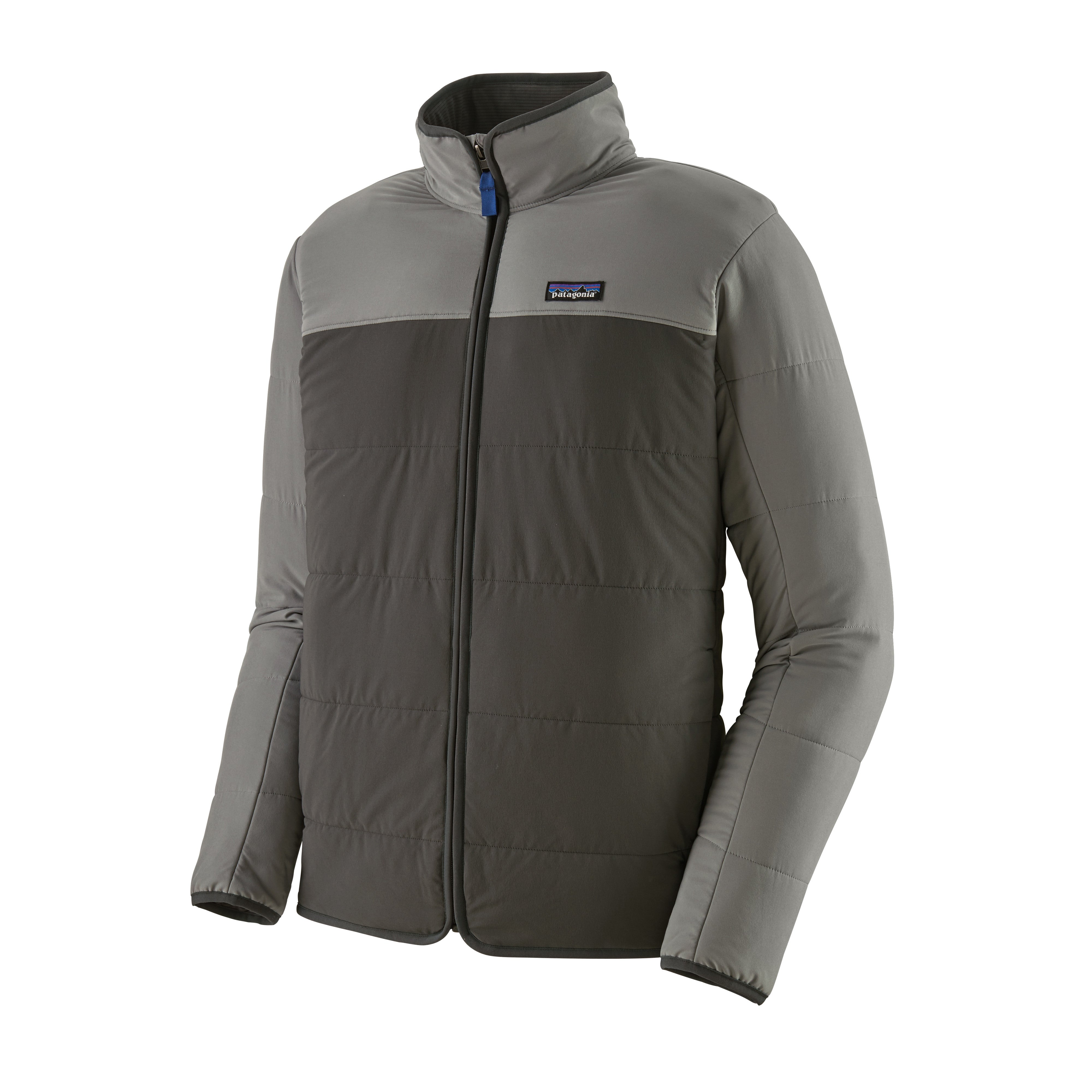 Men's Pack In Jacket – Patagonia Worn Wear®