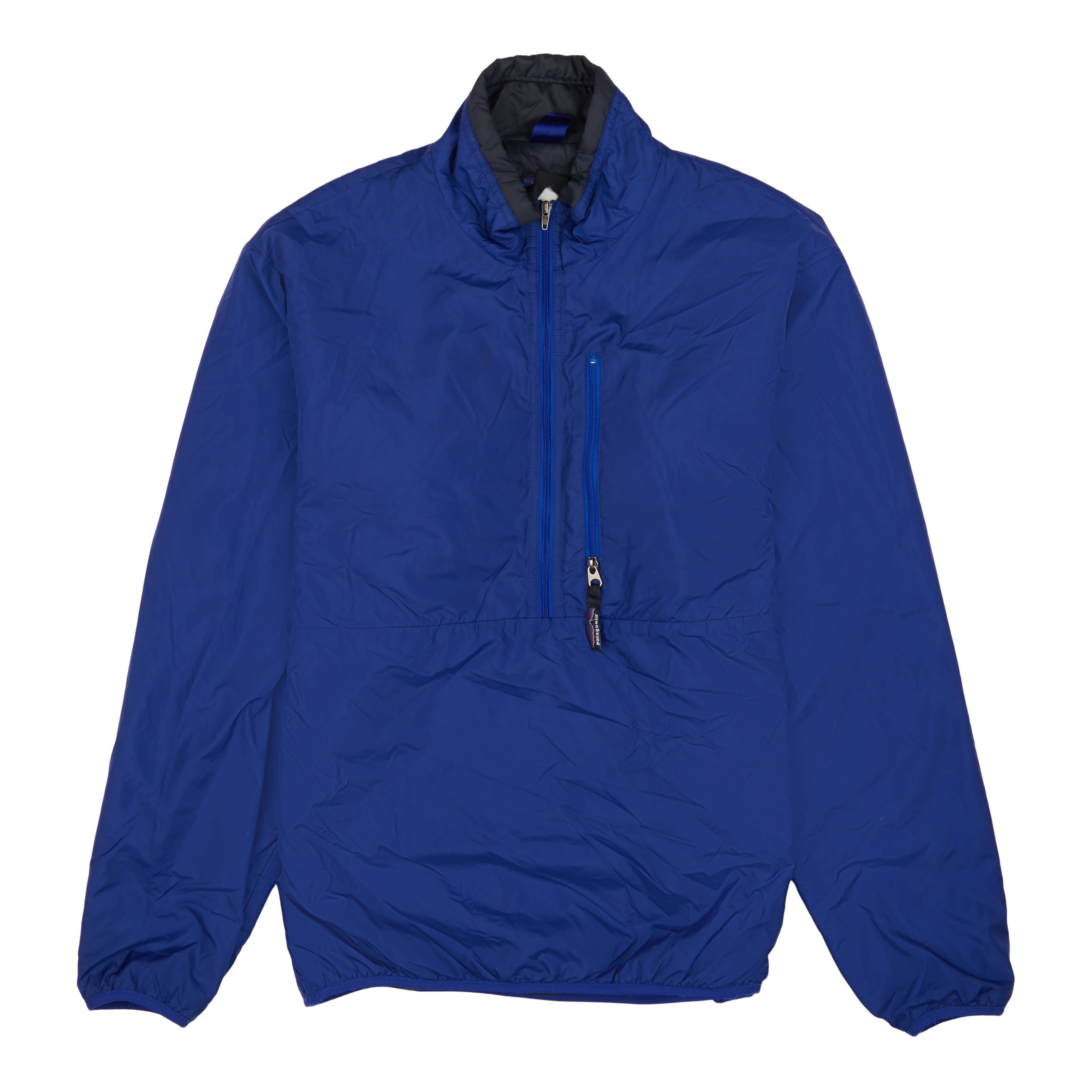 Unisex Puffball Pullover – Patagonia Worn Wear®