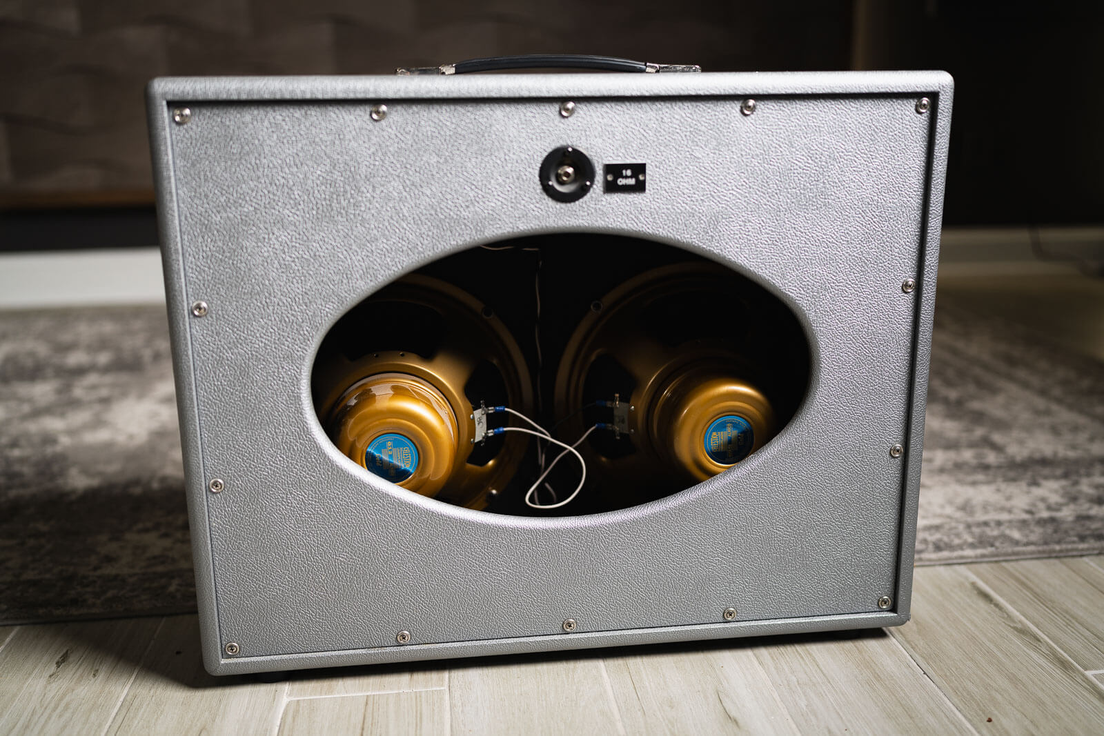 Z-EIGHTY - Tone Match Gen2 Presets and Captures - Worship Tutorials