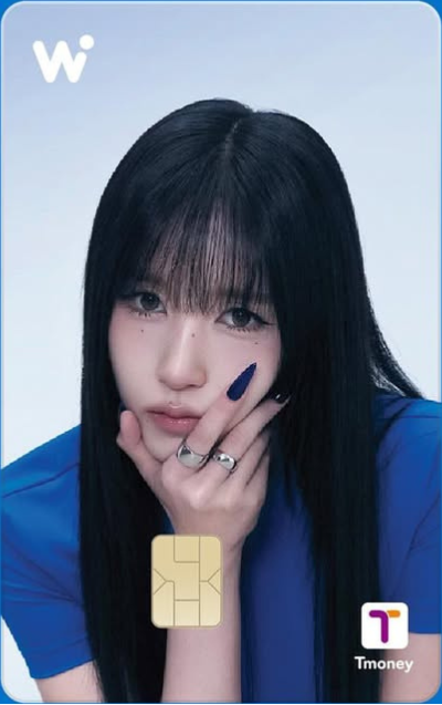 TWICE×WOWPASSコラボカード8月6日より予約販売開始！ | WOWPASS辞典