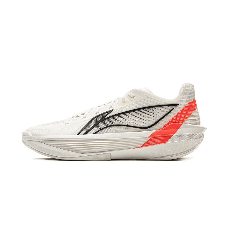 2025 Li-Ning Superlight ULTRALIGHT Top Light Boom basketball Shoes