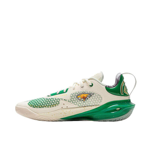 Li-Ning Speed – LiNing Way of Wade Sneakers