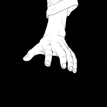 野田洋次郎（RADWIMPS）のソロプロジェクト、 illionの新作『P.Y.L