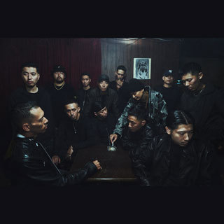 タワーレコード ポスター意見広告シリーズ「NO MUSIC, NO LIFE.」に