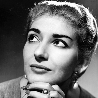 マリア・カラス生誕100周年記念豪華ボックス発売＆特設サイトのご案内