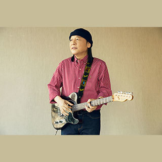 特典付き即売会実施！特製アートポスタープレゼント！～11/5(水)-6(木