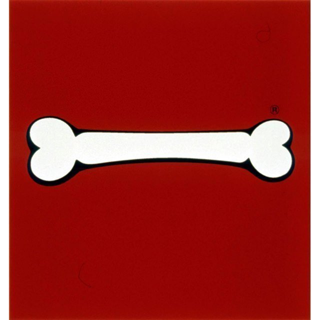 RIP SLYME / リップスライム「One」 | Warner Music Japan