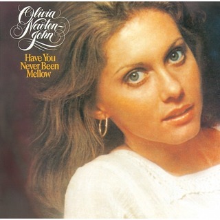 Olivia Newton-John / オリビア・ニュートン・ジョン | Warner Music Japan