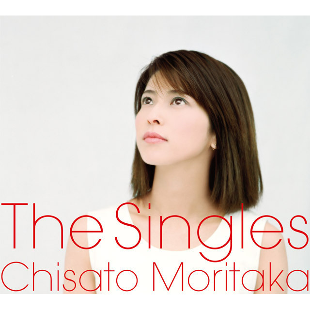 森高千里「ザ・シングルス （初回生産限定仕様）」 | Warner Music Japan