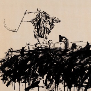 Avenged Sevenfold / アヴェンジド・セヴンフォールド | Warner Music