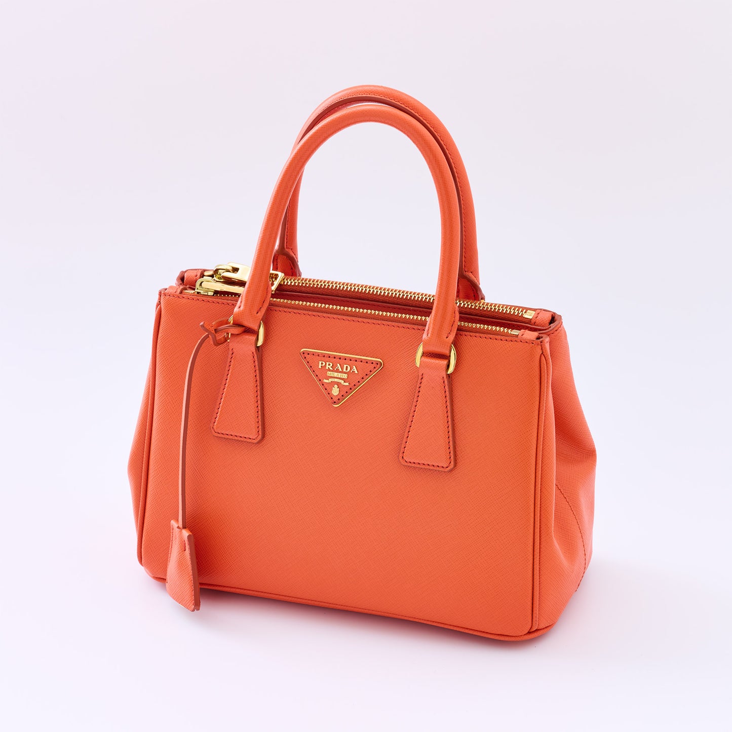 ガレリアサフィアーノ2WAYバッグ – willow