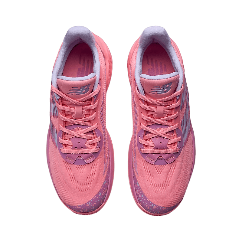 New Balance TWO WXY v5 Ultra Pink - BB2WYCA5 Raffles & Where to Buy