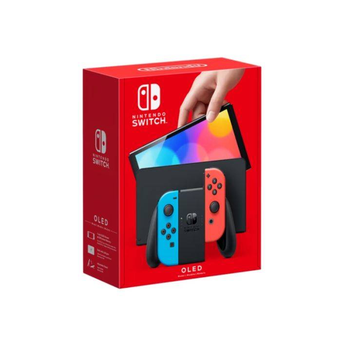 Nintendo Switch Nintendo Switch Nintendo Switch おまけ付き Amazon